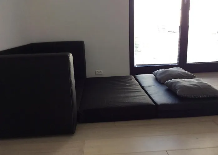 Apartament Przy Sopockiej Plazy * Sopot